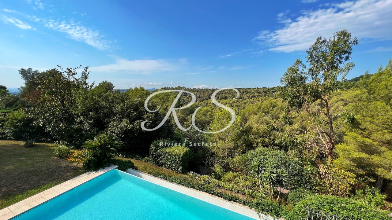 Photo of Outdoor in Saint-Paul-de-Vence