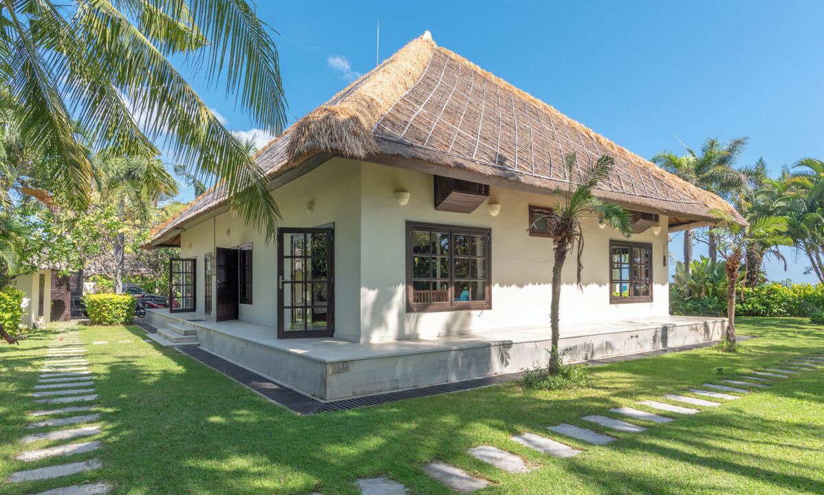 Photo of Outdoor in Banjartegehe