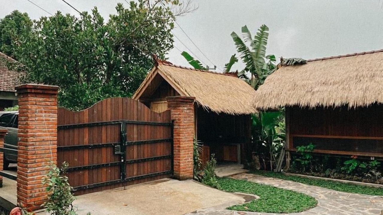 Photo of Outdoor in Sukasada