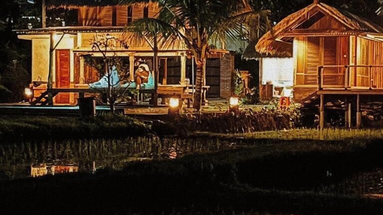 Photo of Outdoor in Sukasada