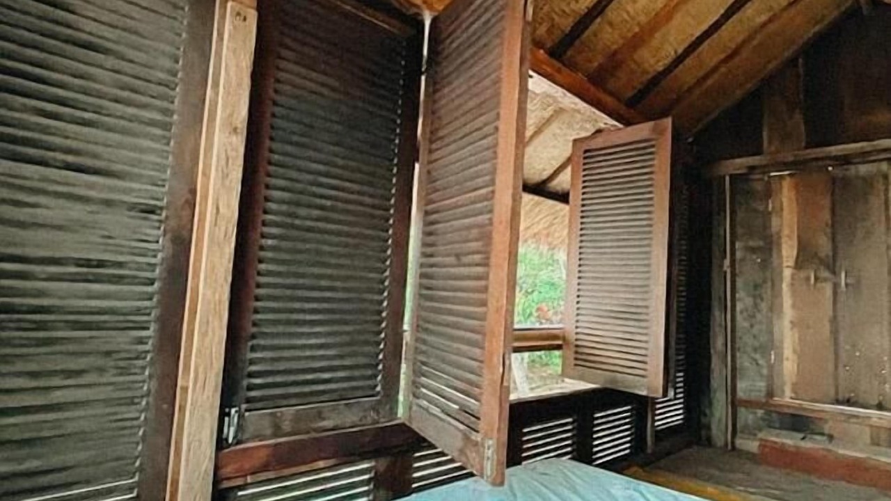 Photo of Bedroom in Sukasada