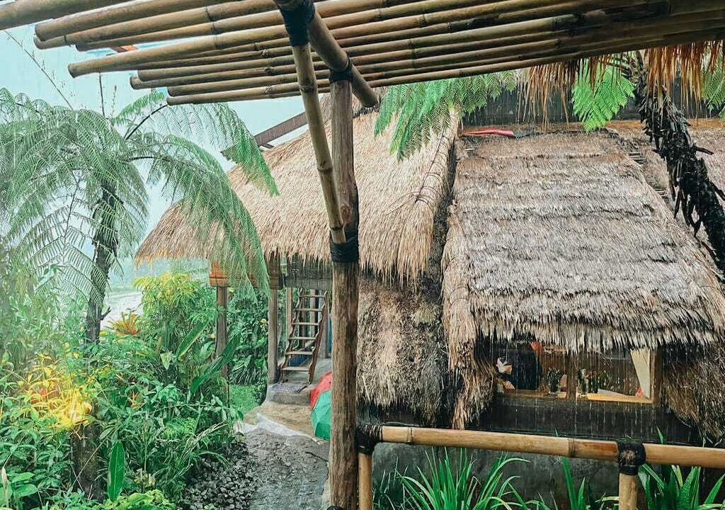 Photo of Outdoor in Sukasada