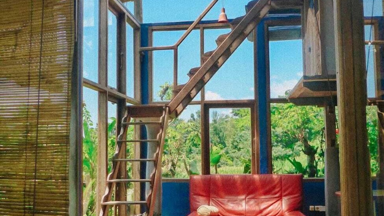 Photo of Bedroom in Sukasada