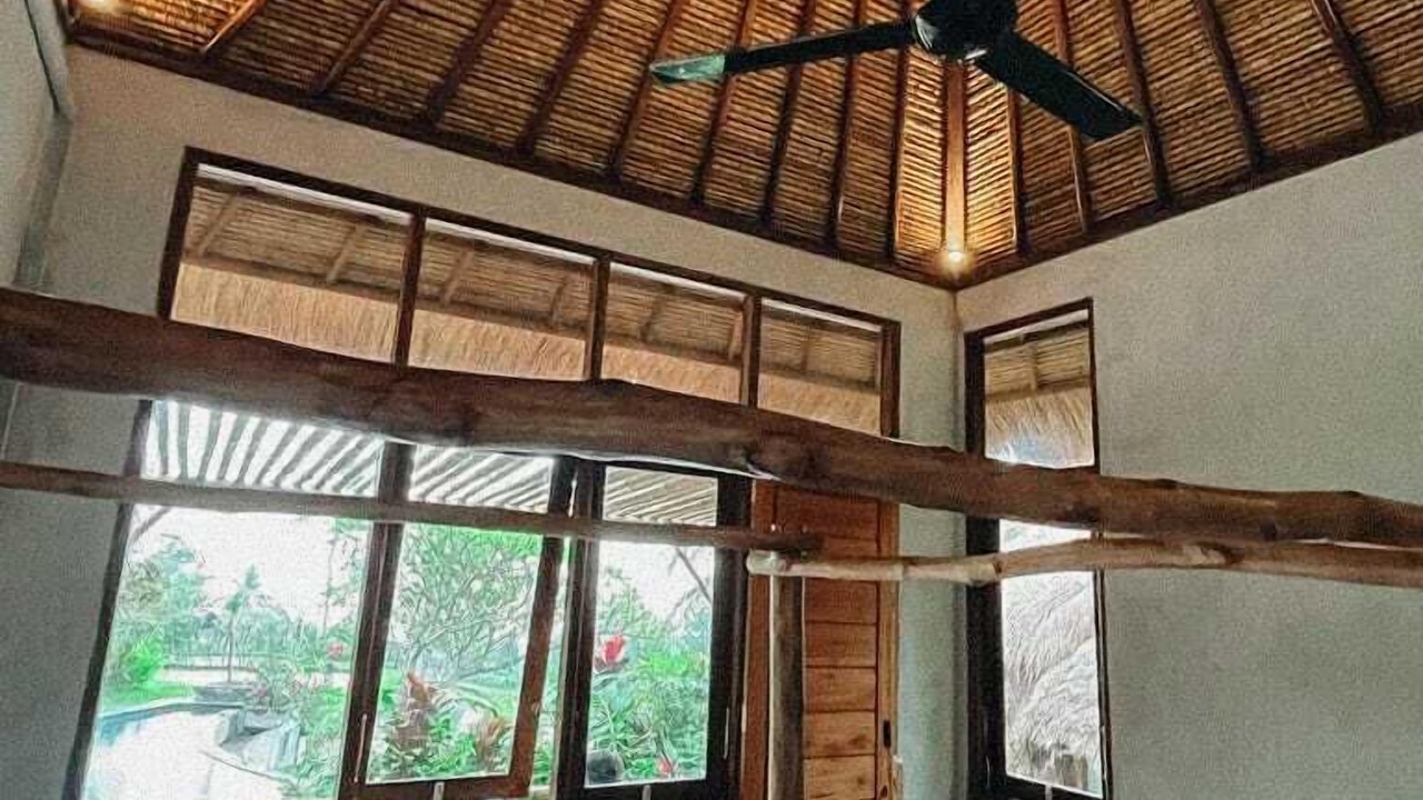 Photo of Bedroom in Sukasada