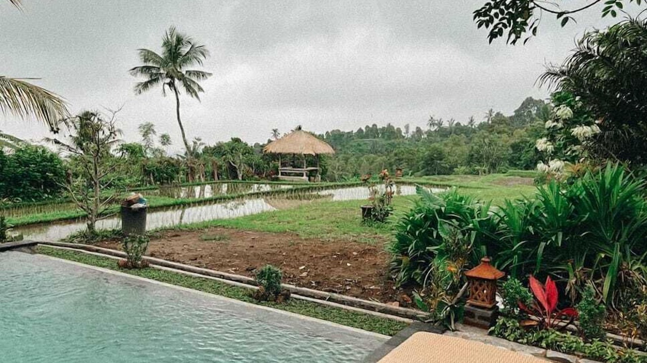 Photo of Outdoor in Sukasada