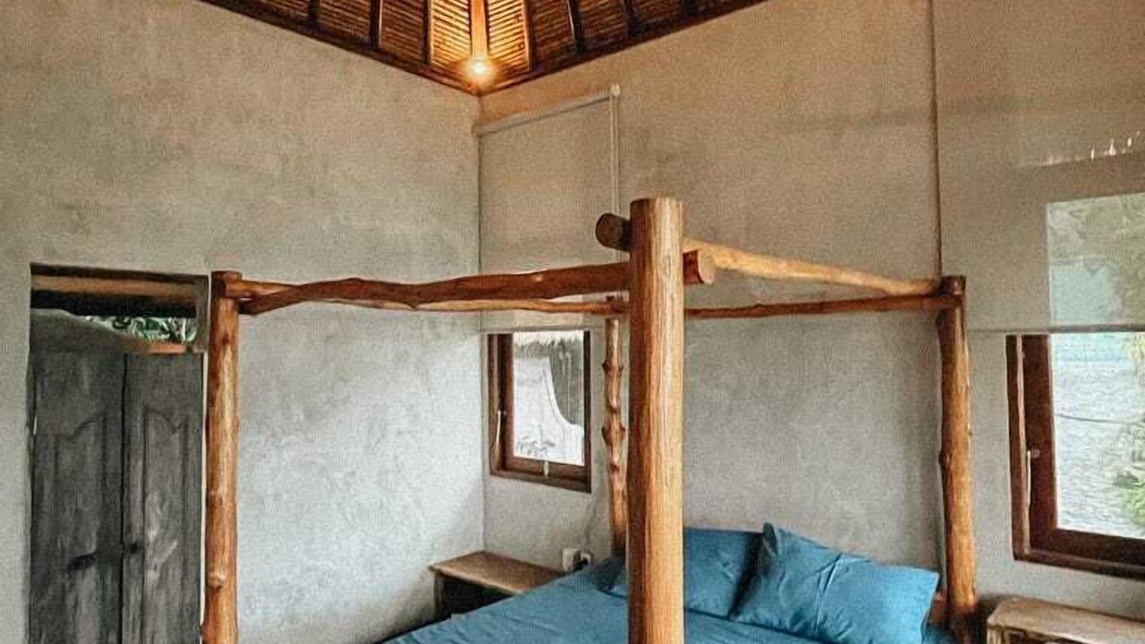 Photo of Bedroom in Sukasada
