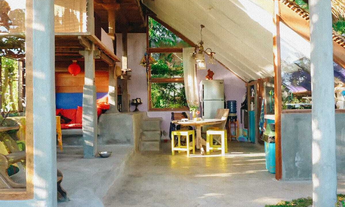 Photo of Bedroom in Sukasada