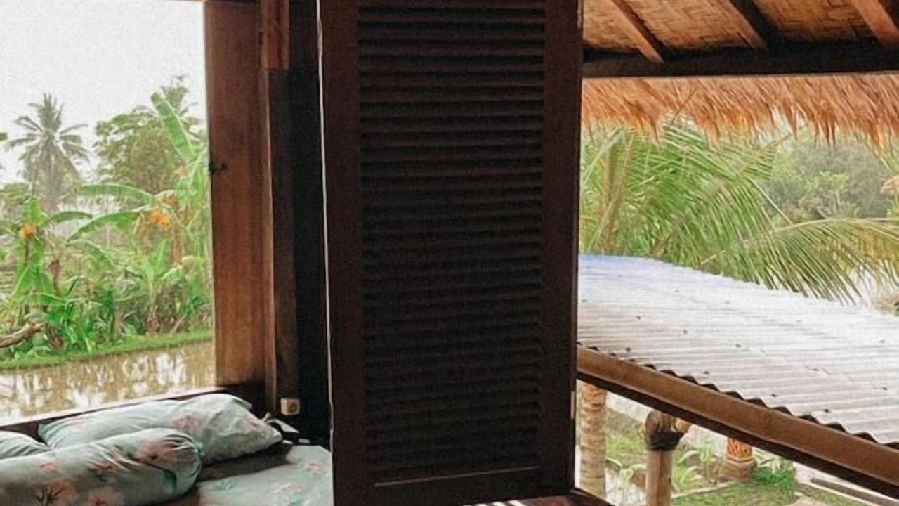 Photo of Bedroom in Sukasada