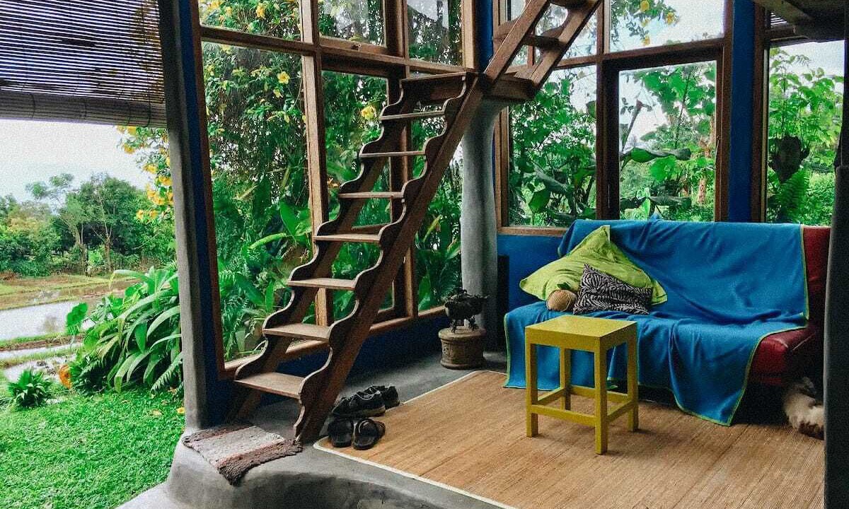 Photo of Bedroom in Sukasada