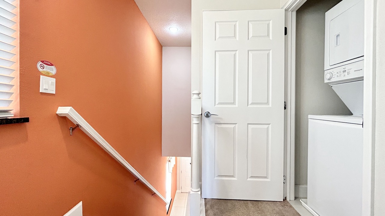 Photo of Bedroom in Silver Creek
