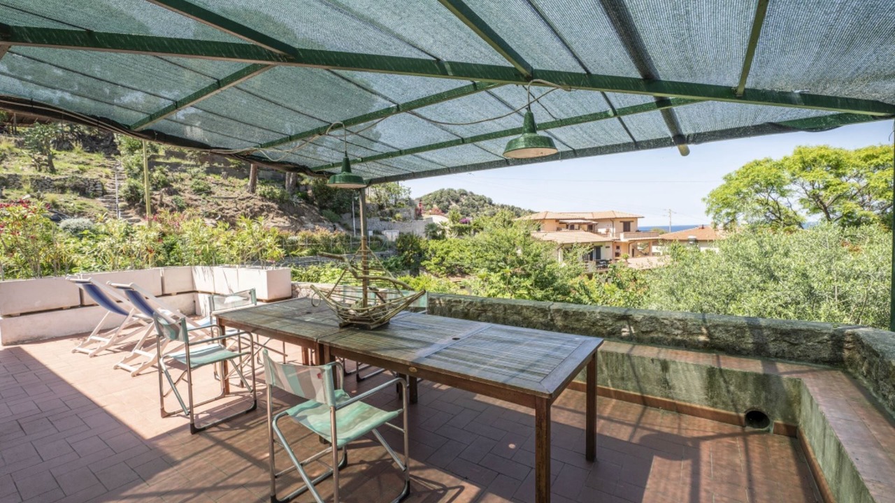 Photo of Outdoor in Sant' Andrea