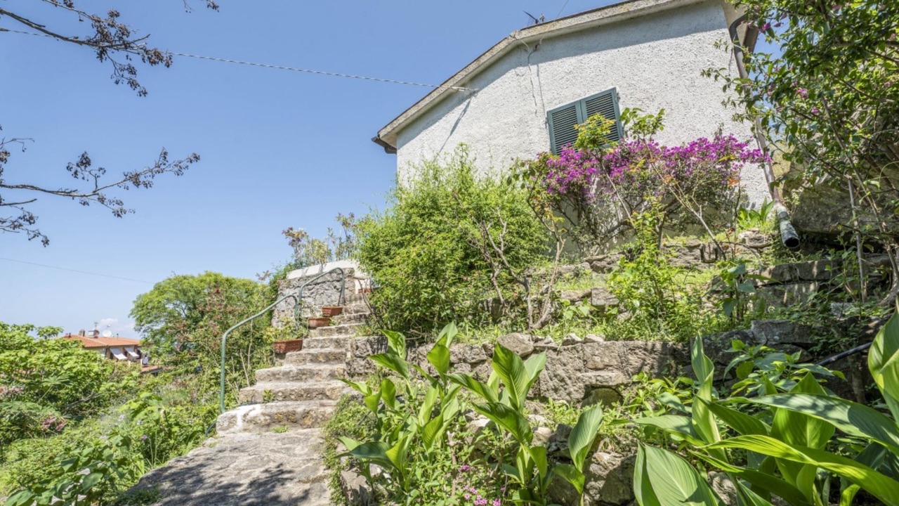 Photo of Outdoor in Sant' Andrea
