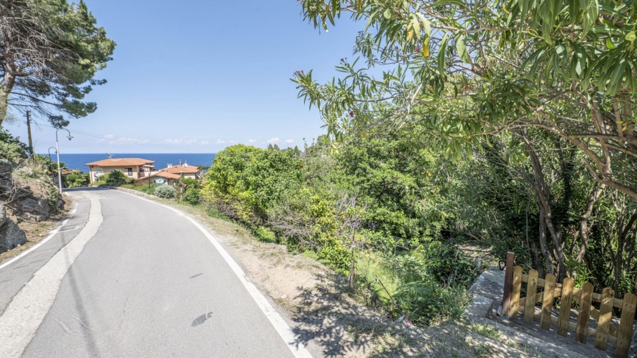 Photo of Outdoor in Sant' Andrea