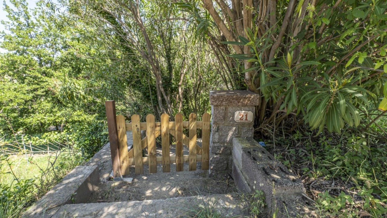 Photo of Outdoor in Sant' Andrea