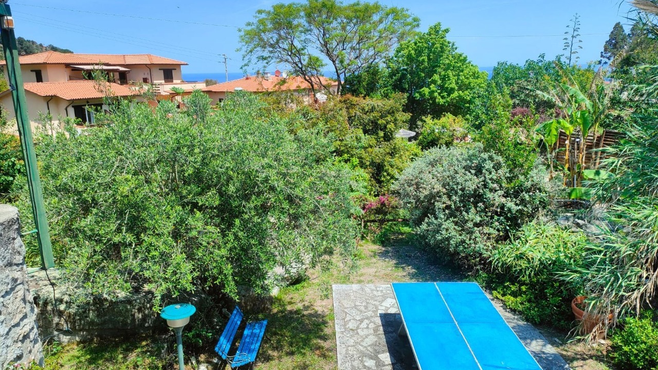 Photo of Outdoor in Sant' Andrea