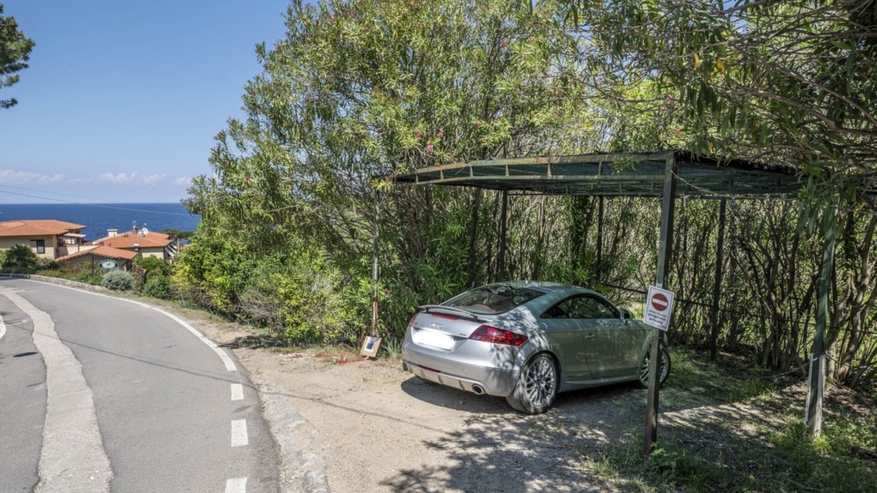 Photo of Outdoor in Sant' Andrea