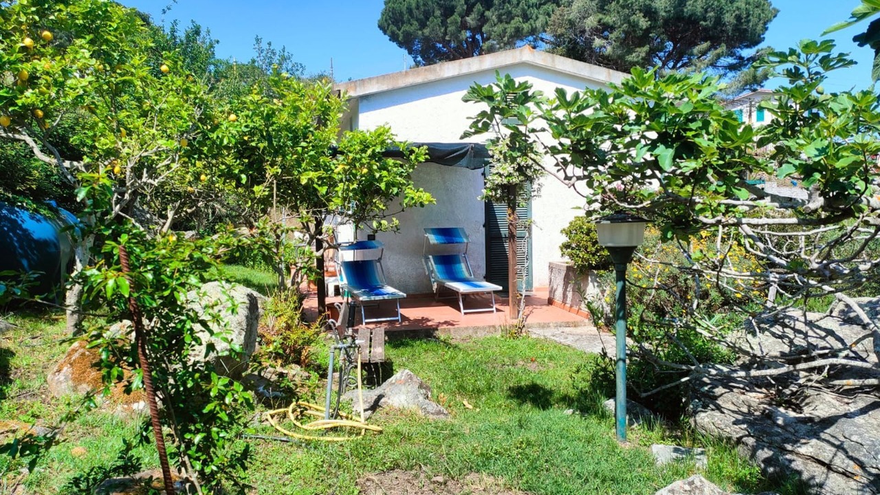 Photo of Outdoor in Sant' Andrea