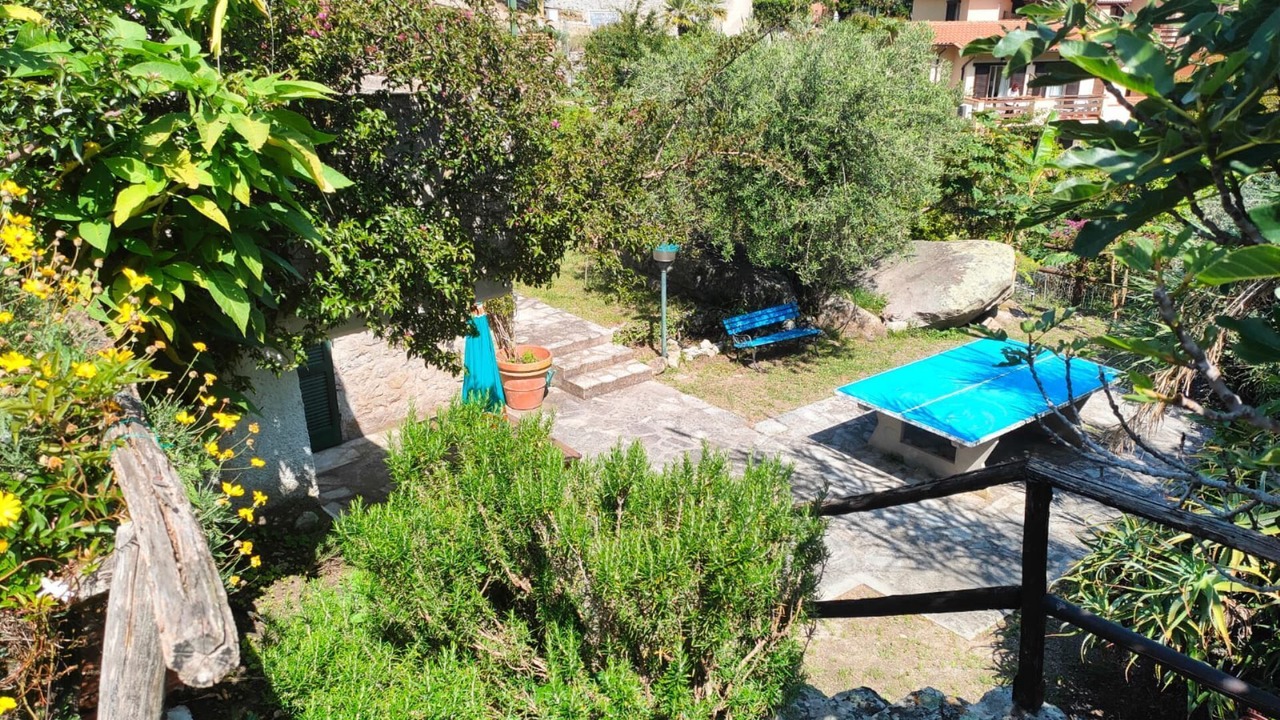 Photo of Outdoor in Sant' Andrea