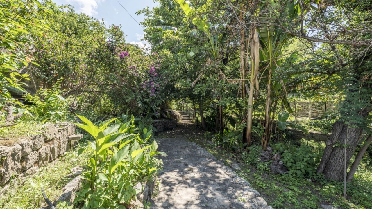 Photo of Outdoor in Sant' Andrea