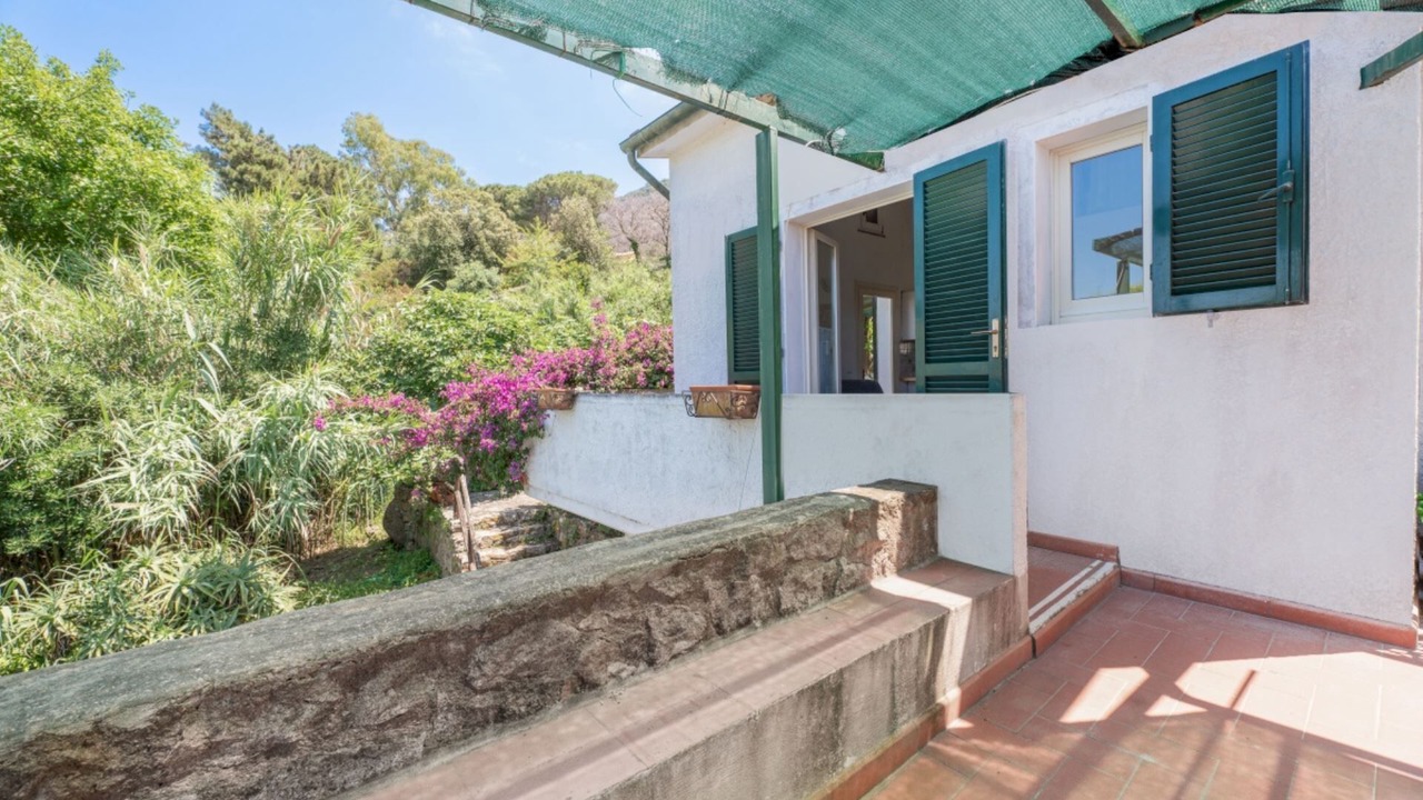 Photo of Outdoor in Sant' Andrea