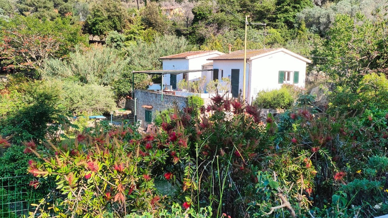 Photo of Outdoor in Sant' Andrea
