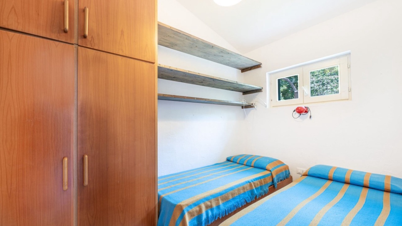 Photo of Bedroom in Sant' Andrea