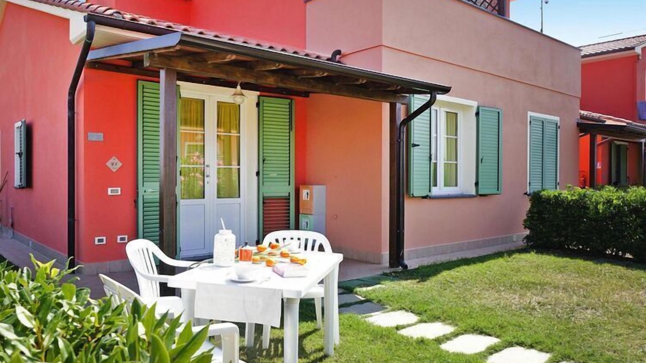 Photo of Outdoor in Vada