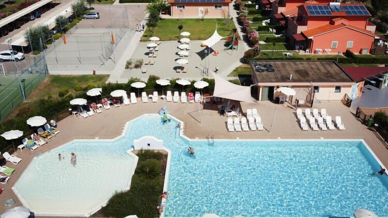 Photo of Outdoor in Vada