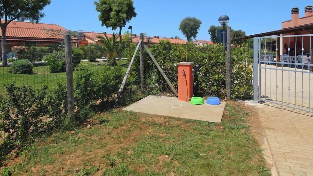 Photo of Outdoor in Vada