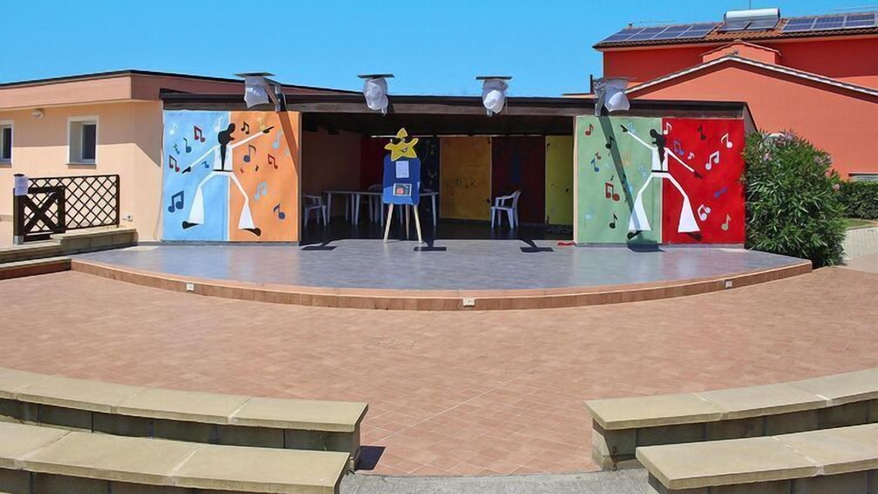 Photo of Outdoor in Vada