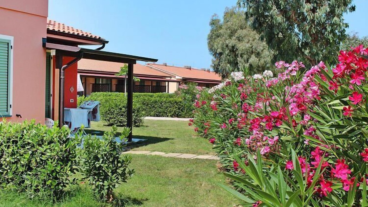 Photo of Outdoor in Vada