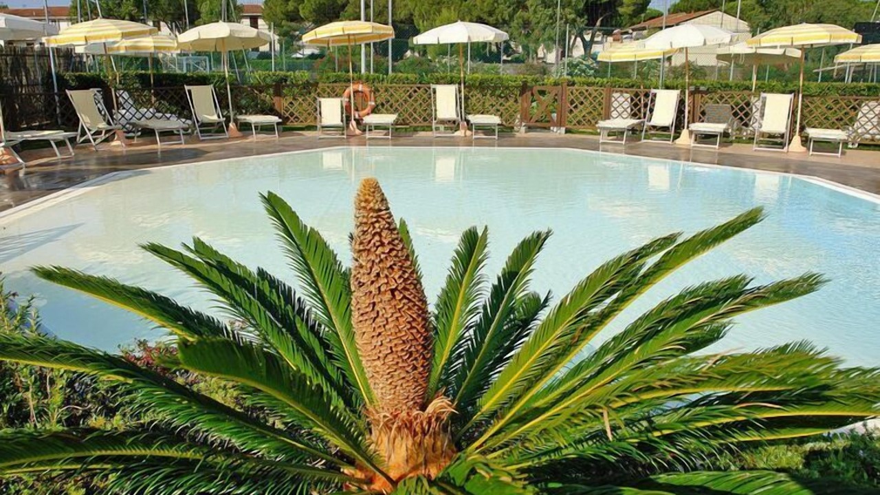 Photo of Outdoor in Vada