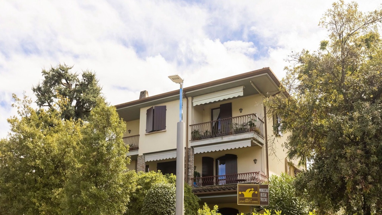 Photo of Outdoor in Colombare