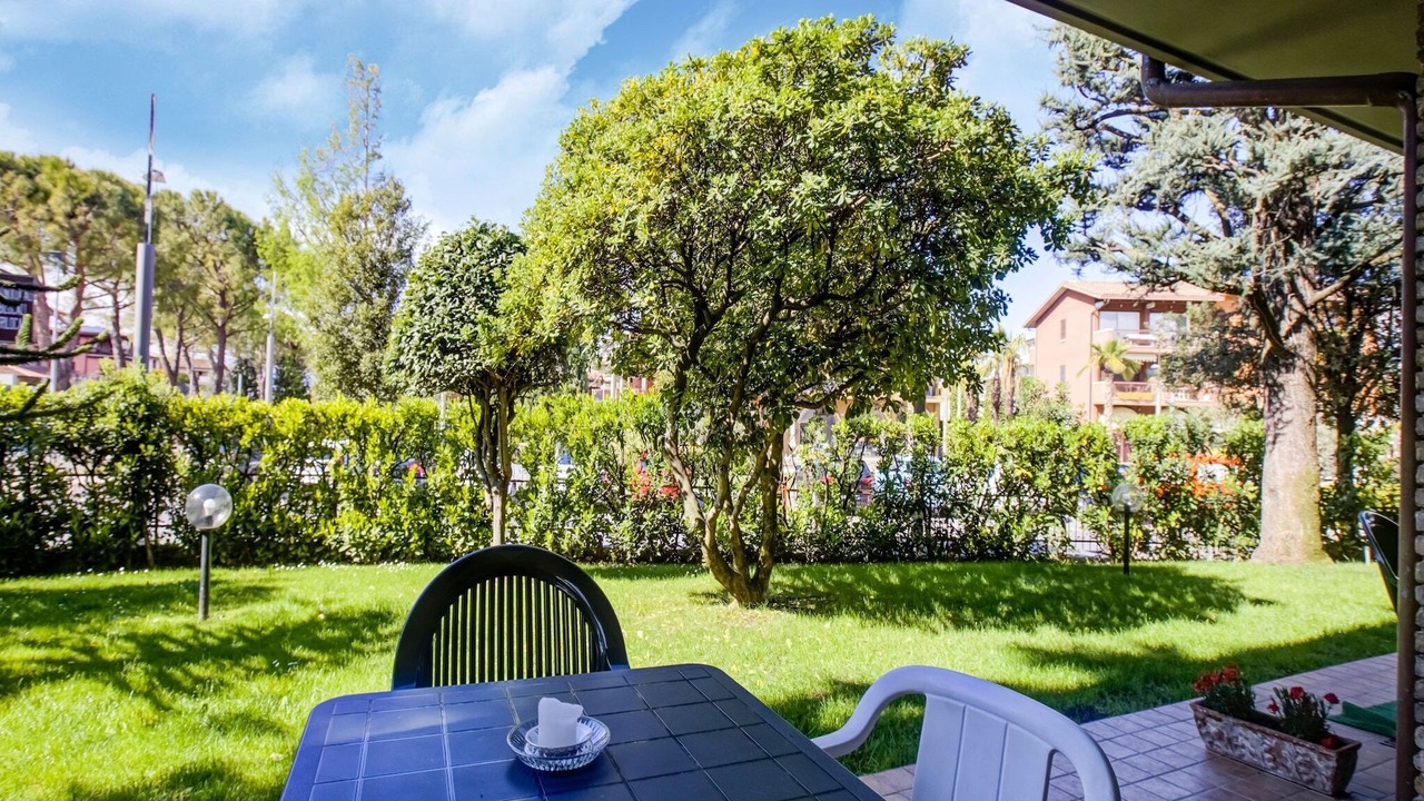 Photo of Outdoor in Colombare