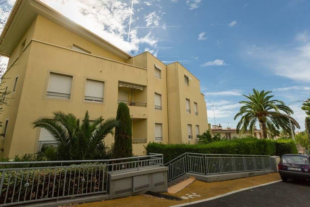 Photo of Outdoor in Saint Maurice