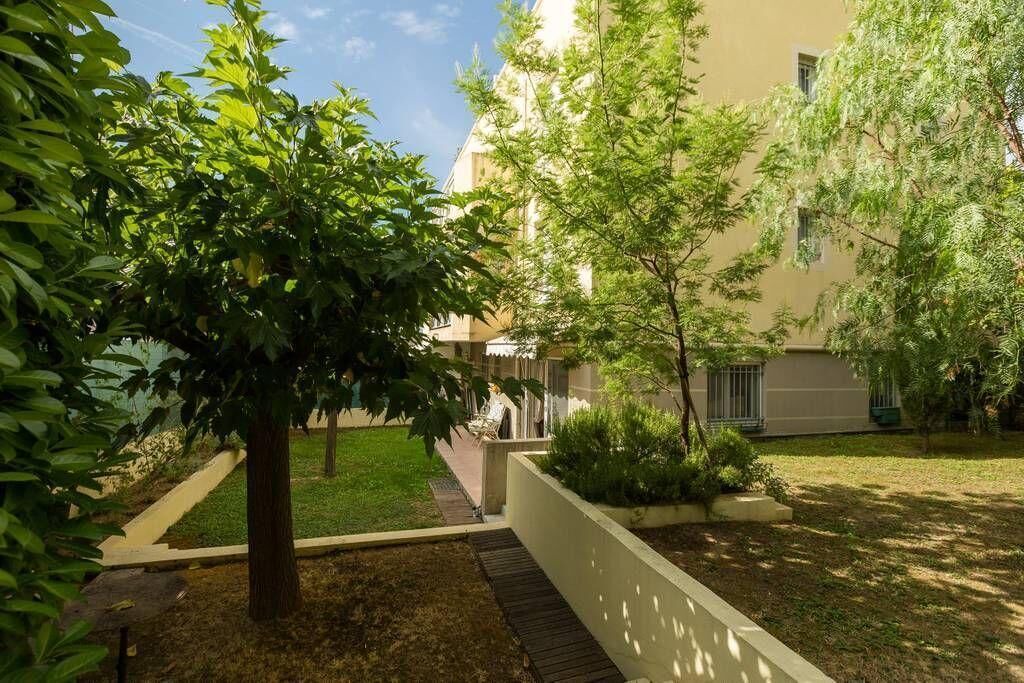 Photo of Outdoor in Saint Maurice
