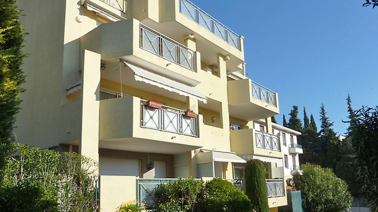Photo of Outdoor in Saint Maurice