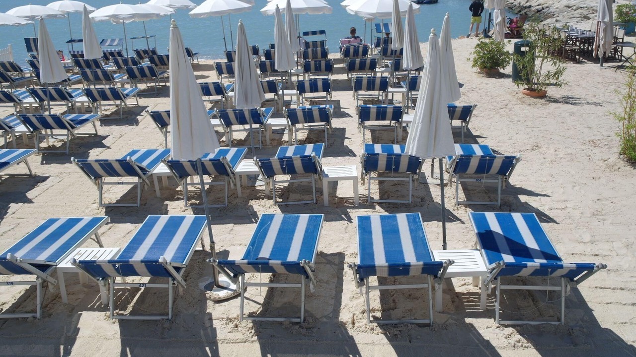 Photo of Others in Saint Maurice