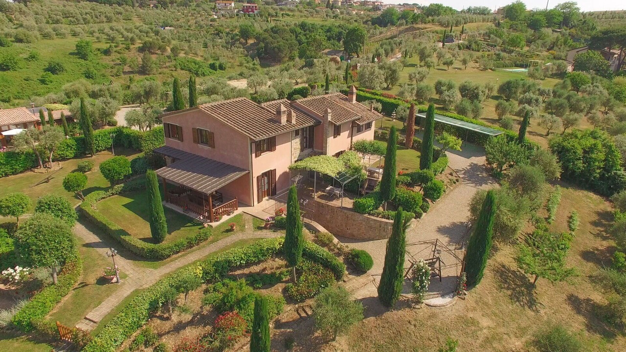 Photo of Others in Montaione