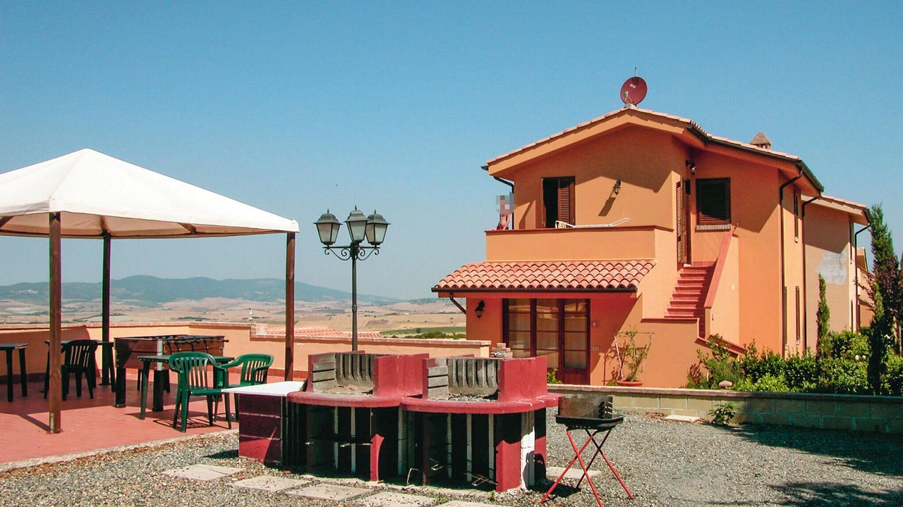 Photo of Others in Pomaia