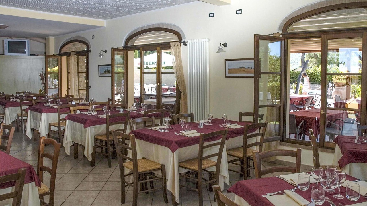 Photo of Others in Pomaia