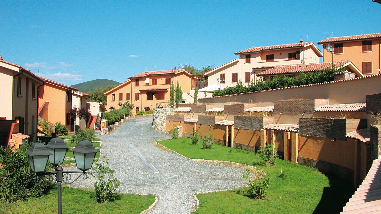 Photo of Others in Pomaia