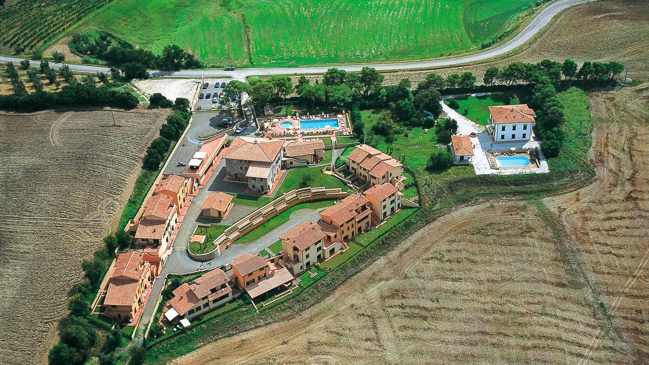 Photo of Others in Pomaia