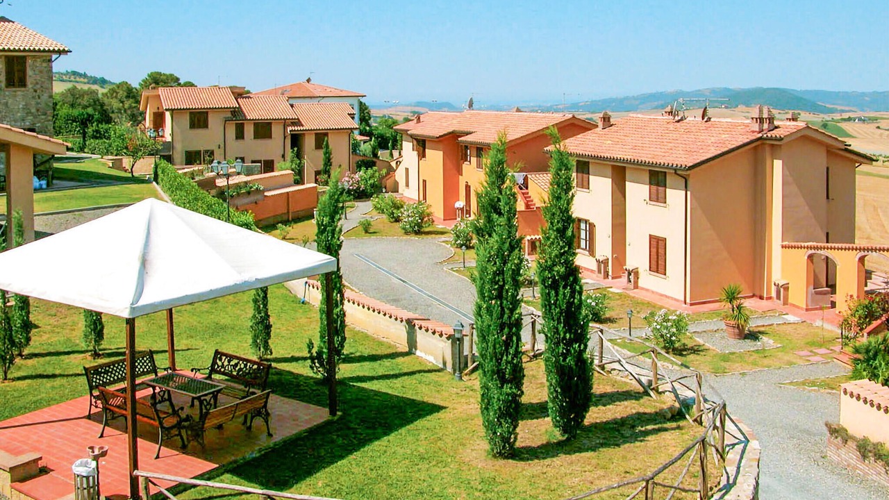 Photo of Others in Pomaia