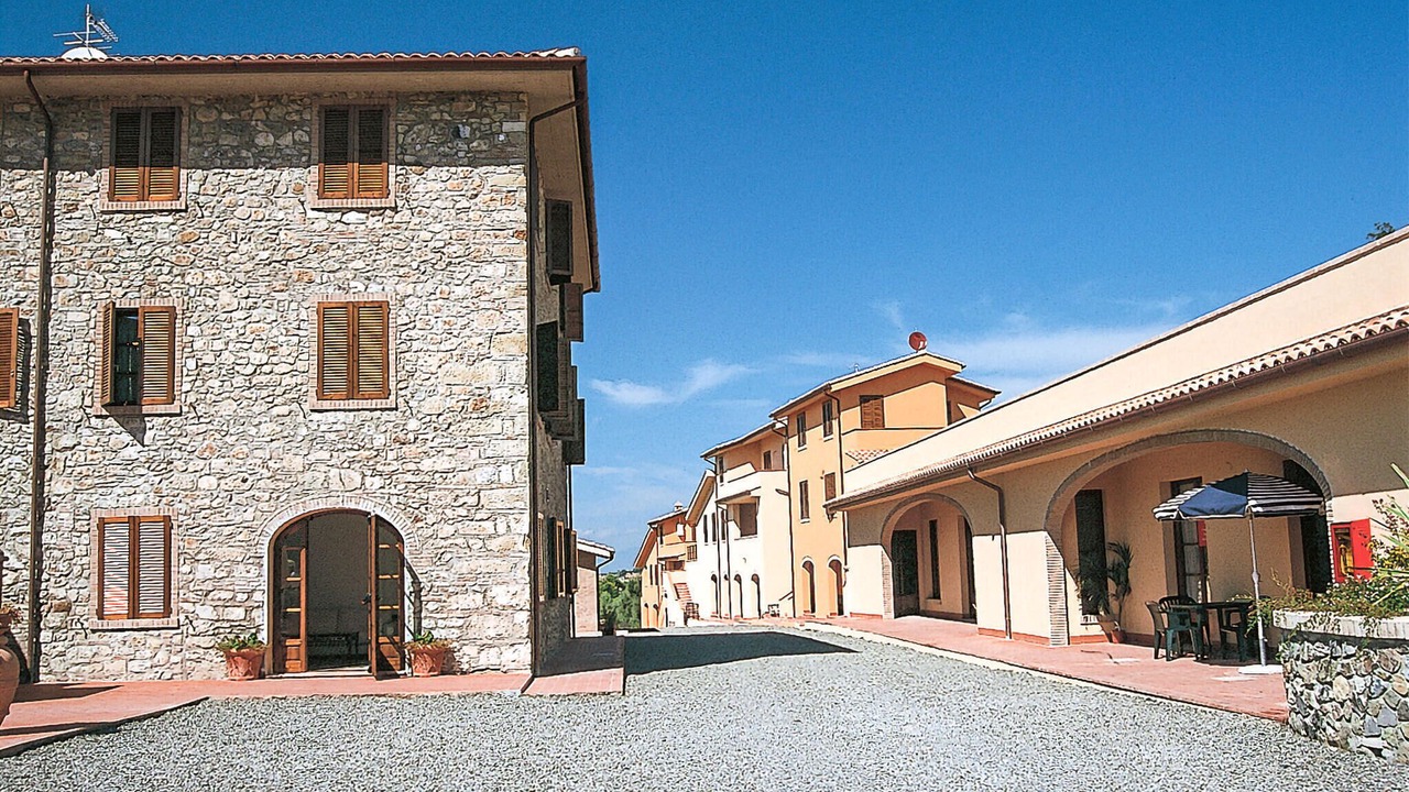 Photo of Others in Pomaia