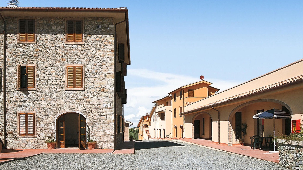 Photo of Others in Pomaia