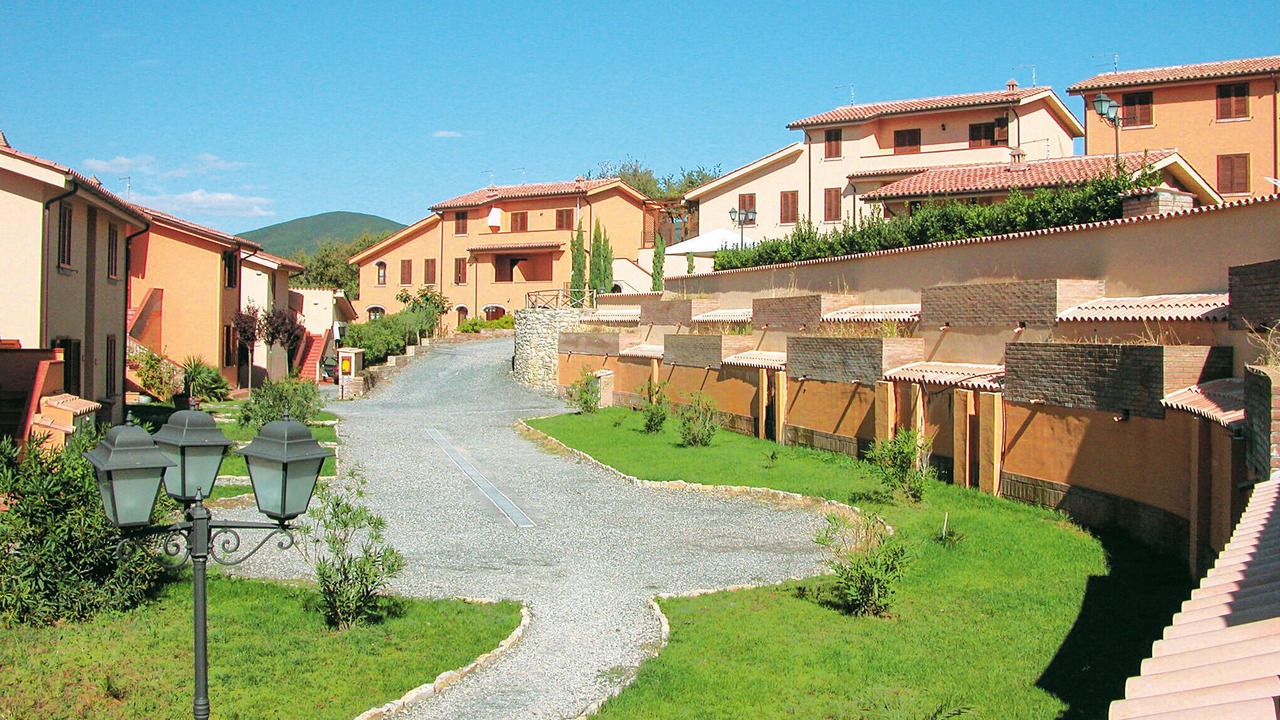 Photo of Others in Pomaia