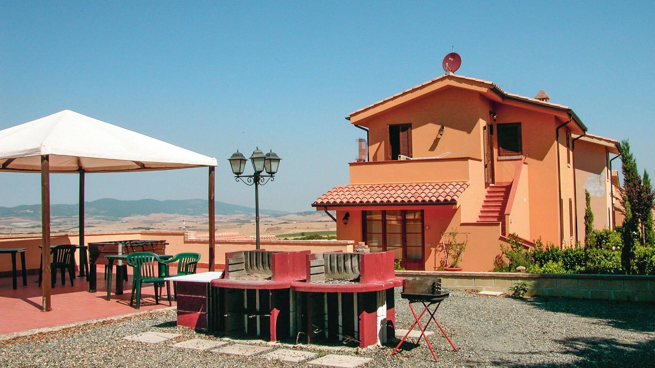 Photo of Others in Pomaia