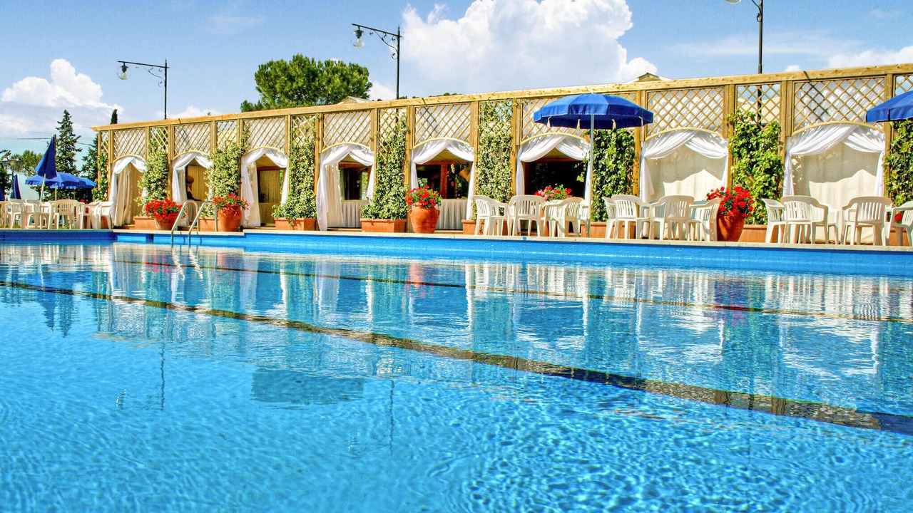Photo of Outdoor in Principina Terra