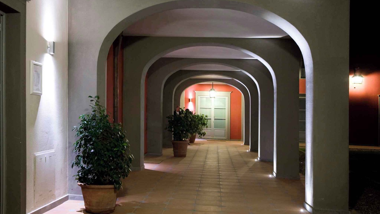 Photo of Outdoor in Rignano sull'Arno
